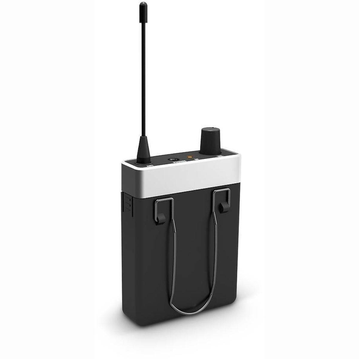 U508 IEM R Bodypack in-Ear