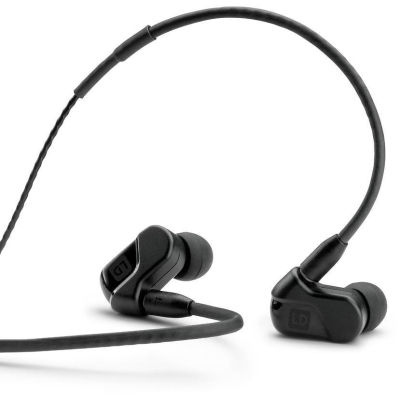 IEHP 2 in-Ear Kopfhörer