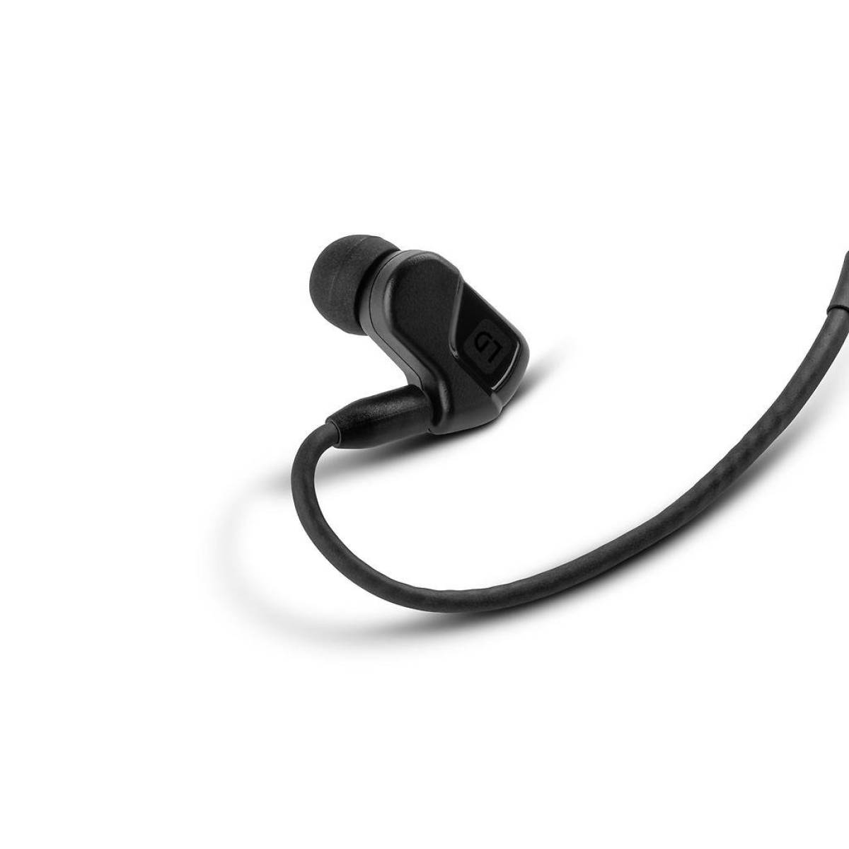 IEHP 2 in-Ear Kopfhörer