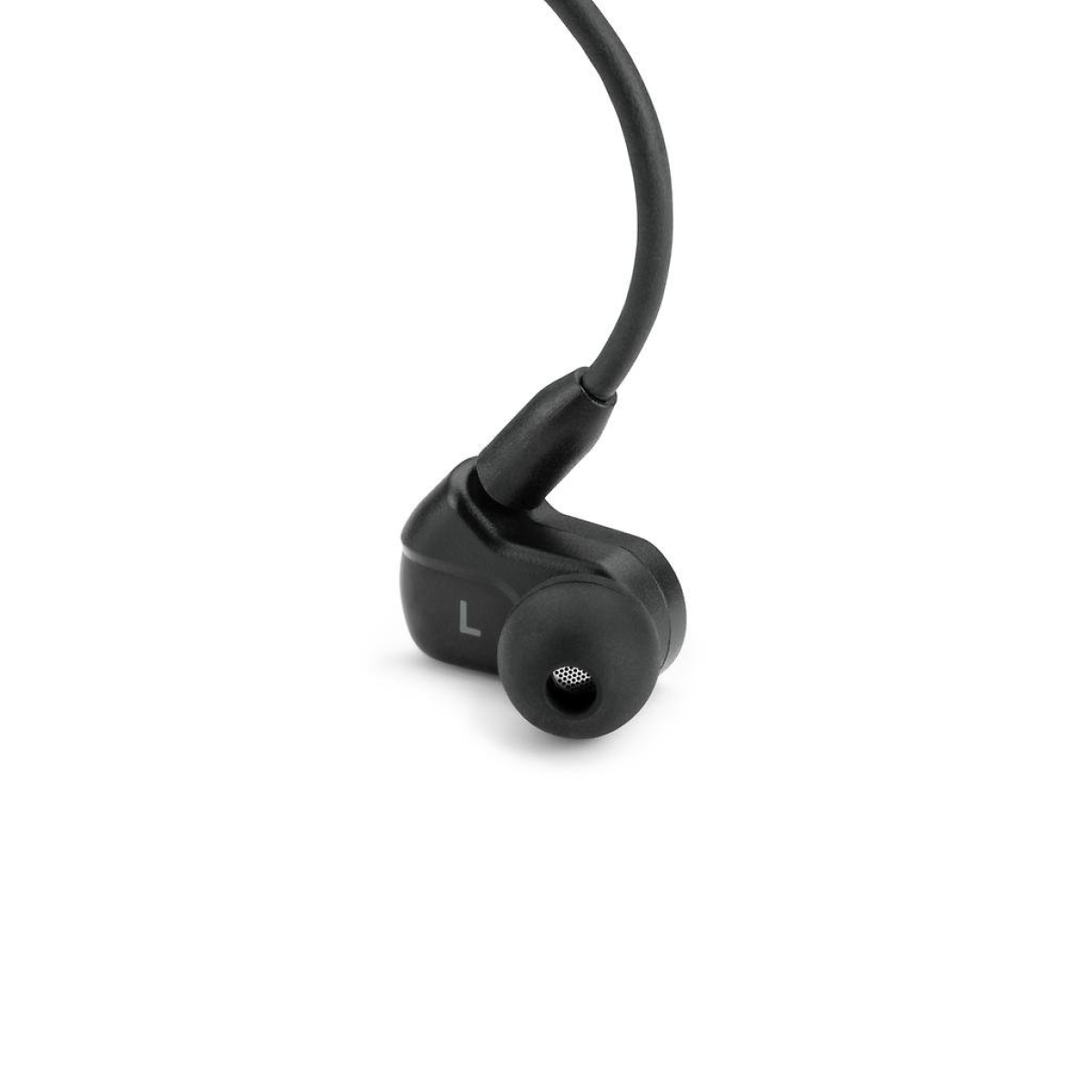 IEHP 2 in-Ear Kopfhörer