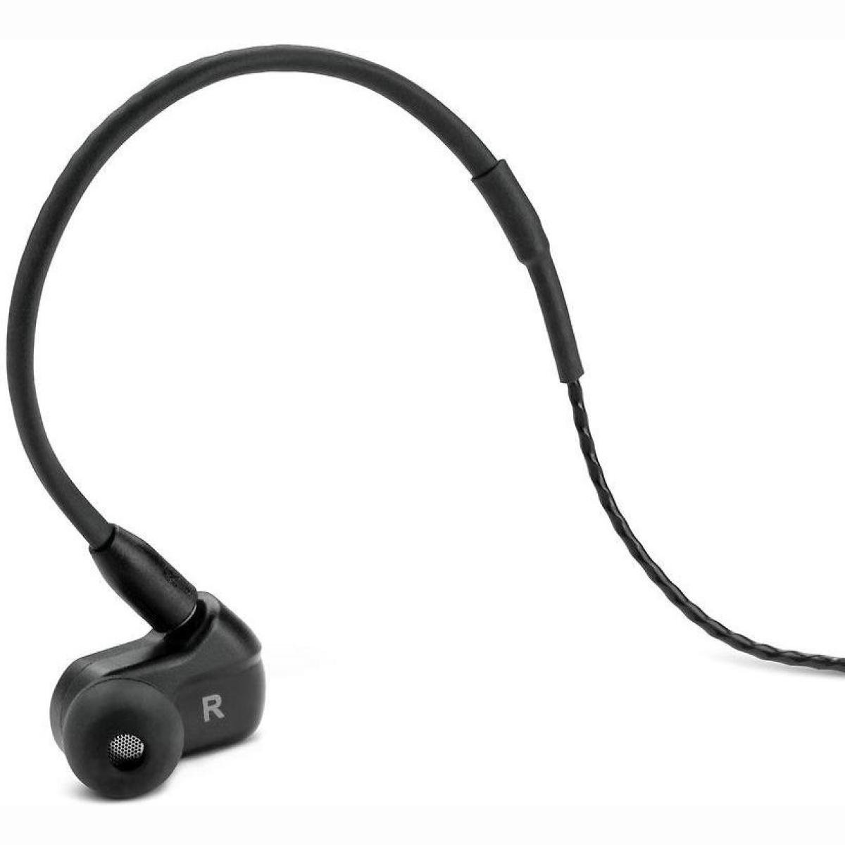 IEHP 2 in-Ear Kopfhörer