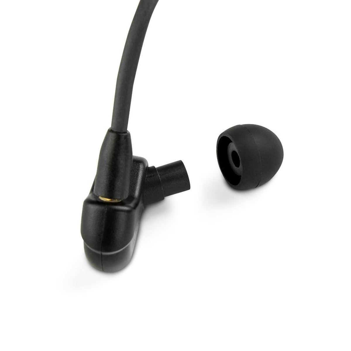 IEHP 2 in-Ear Kopfhörer
