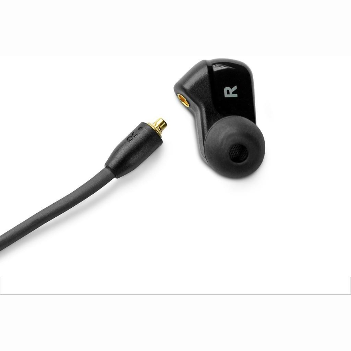 IEHP 2 in-Ear Kopfhörer