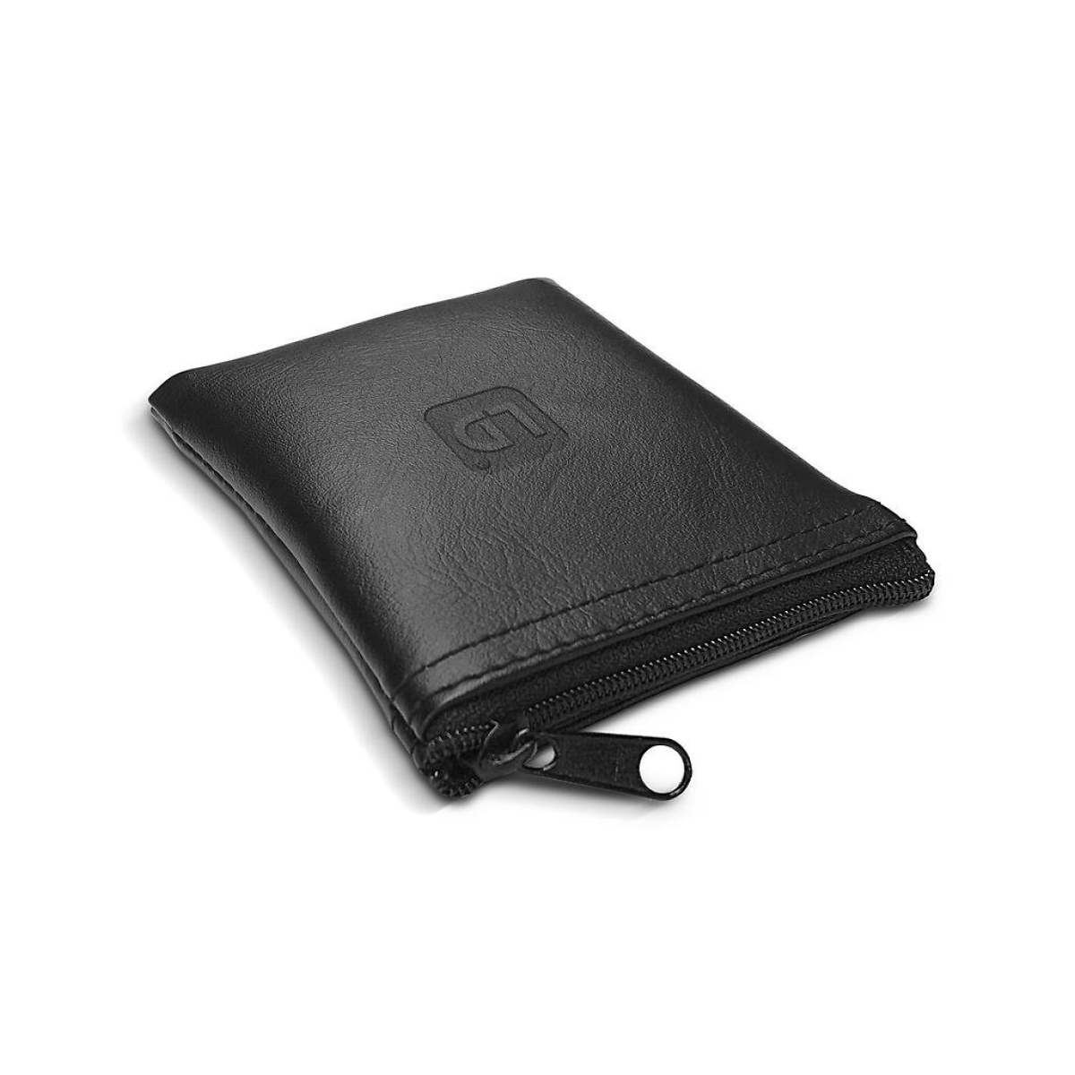 IEHP 2 in-Ear Kopfhörer