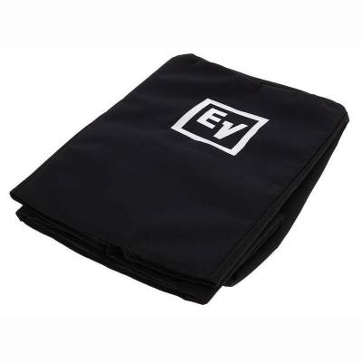 Evolve 30M Subwoofer Cover