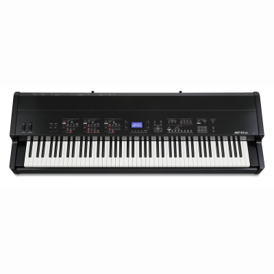 MP-11 SE Stagepiano