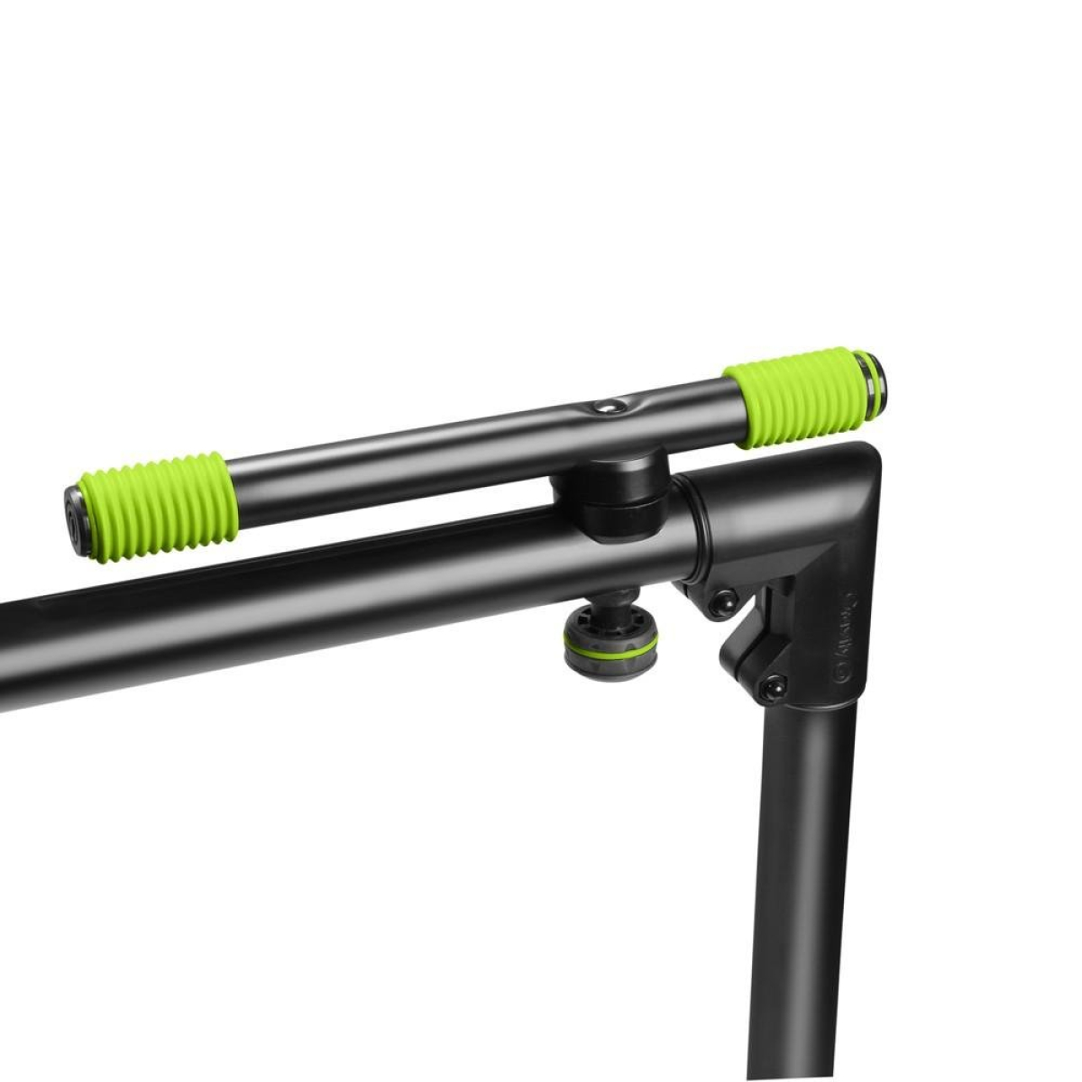 KS TS 01 B Keyboardtisch