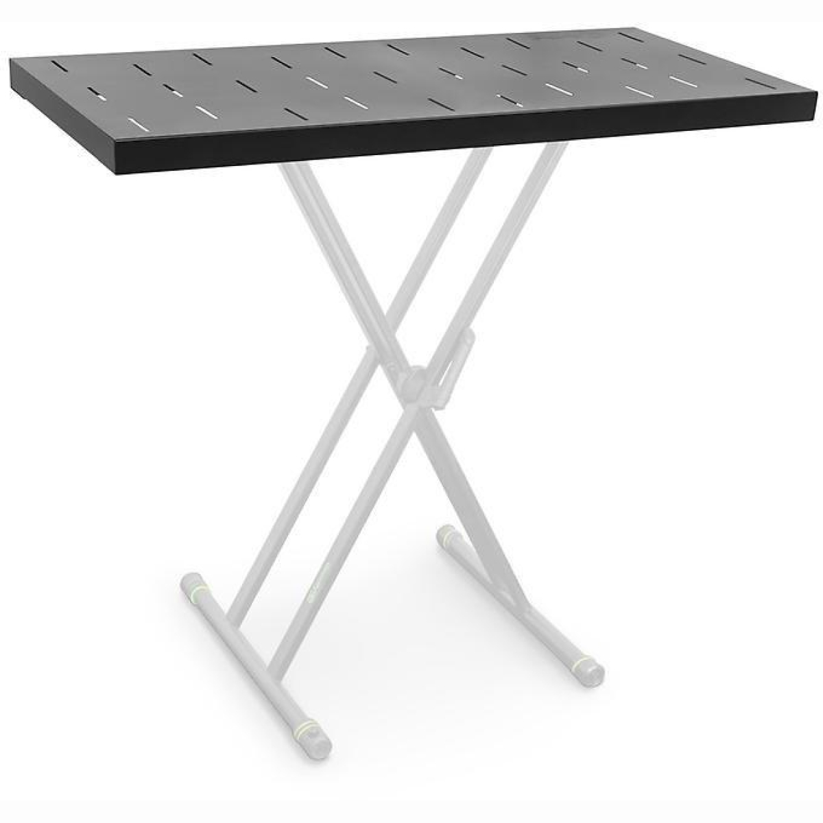 KS RD 1 auflagetisch KS RD 1 auflagetisch