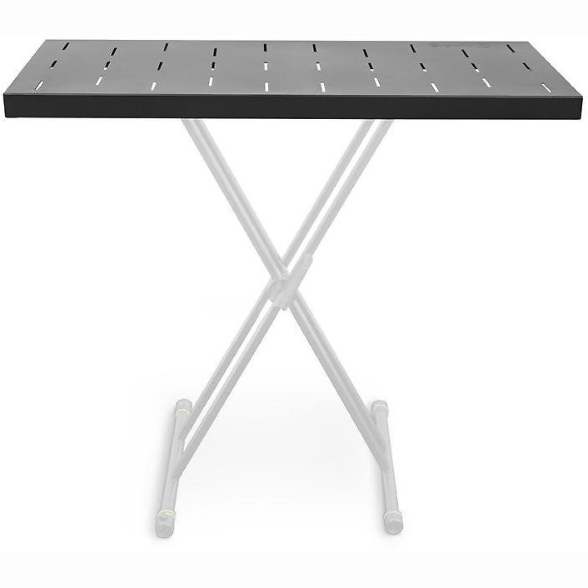 KS RD 1 auflagetisch KS RD 1 auflagetisch