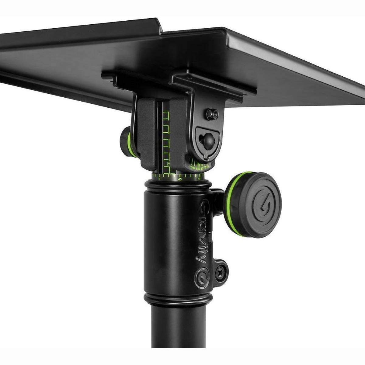 SP 3102 Studiomonitor-Ständer