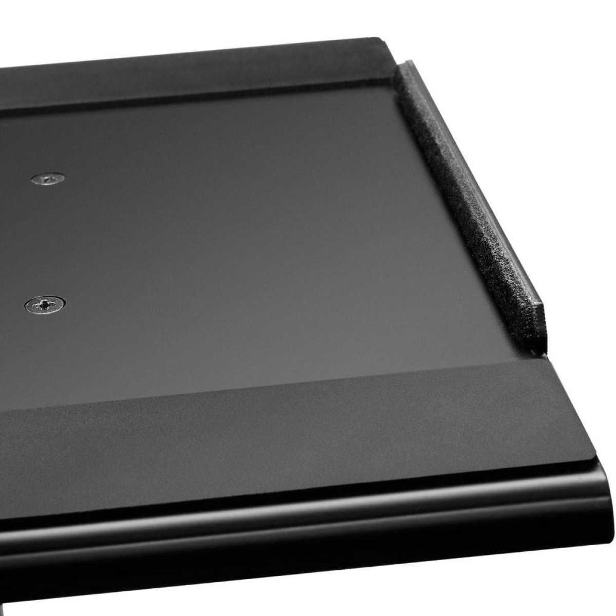 SP 3202 VT Studiominitor-Ständer SP 3202 VT Studiominitor-Ständer