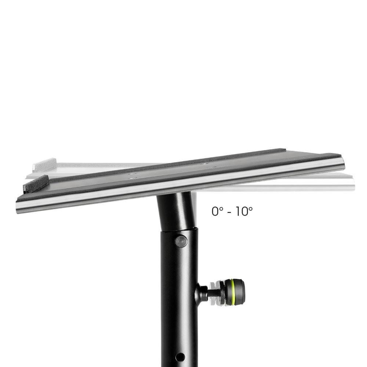 SP 3202 VT Studiominitor-Ständer SP 3202 VT Studiominitor-Ständer