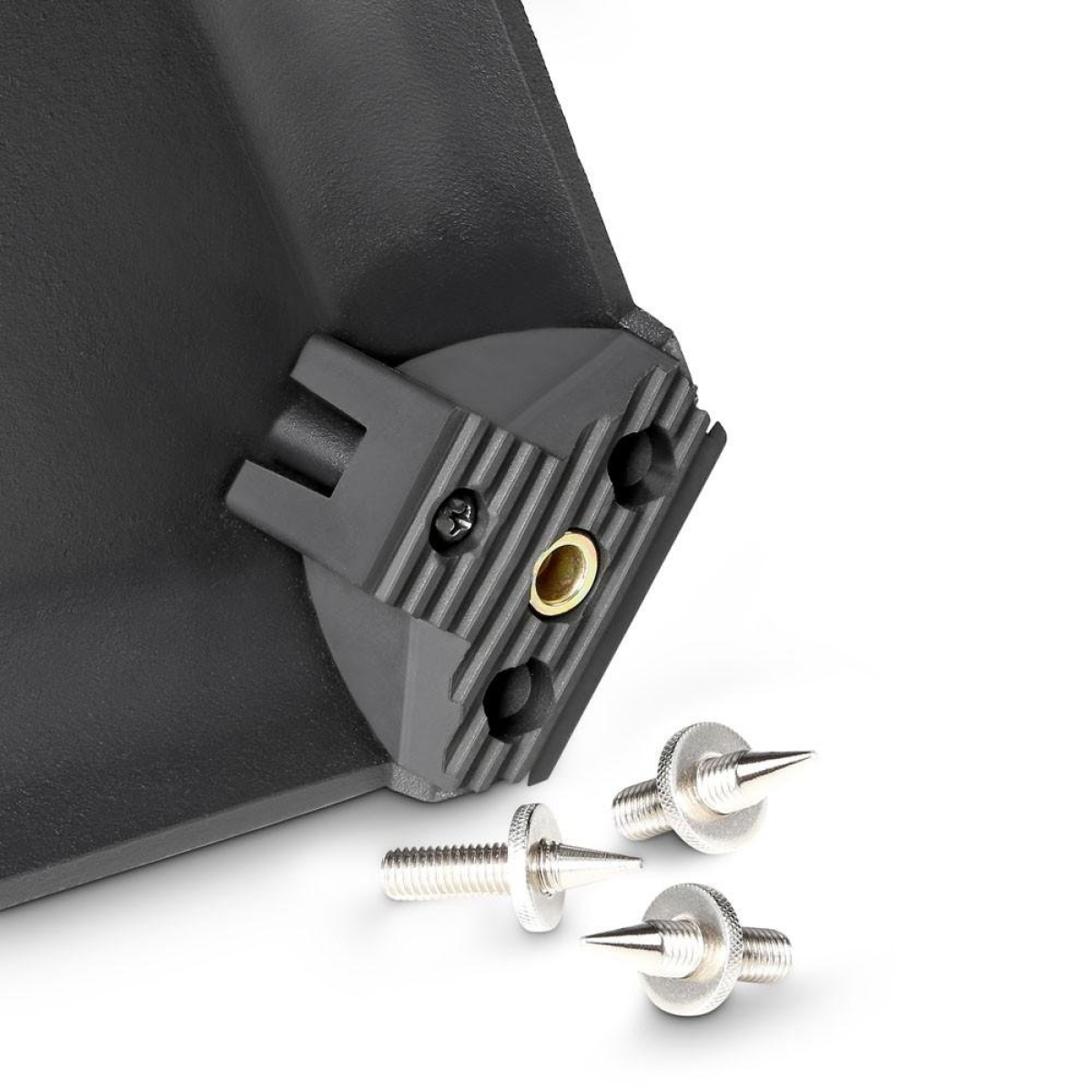 SP 3202 VT Studiominitor-Ständer SP 3202 VT Studiominitor-Ständer