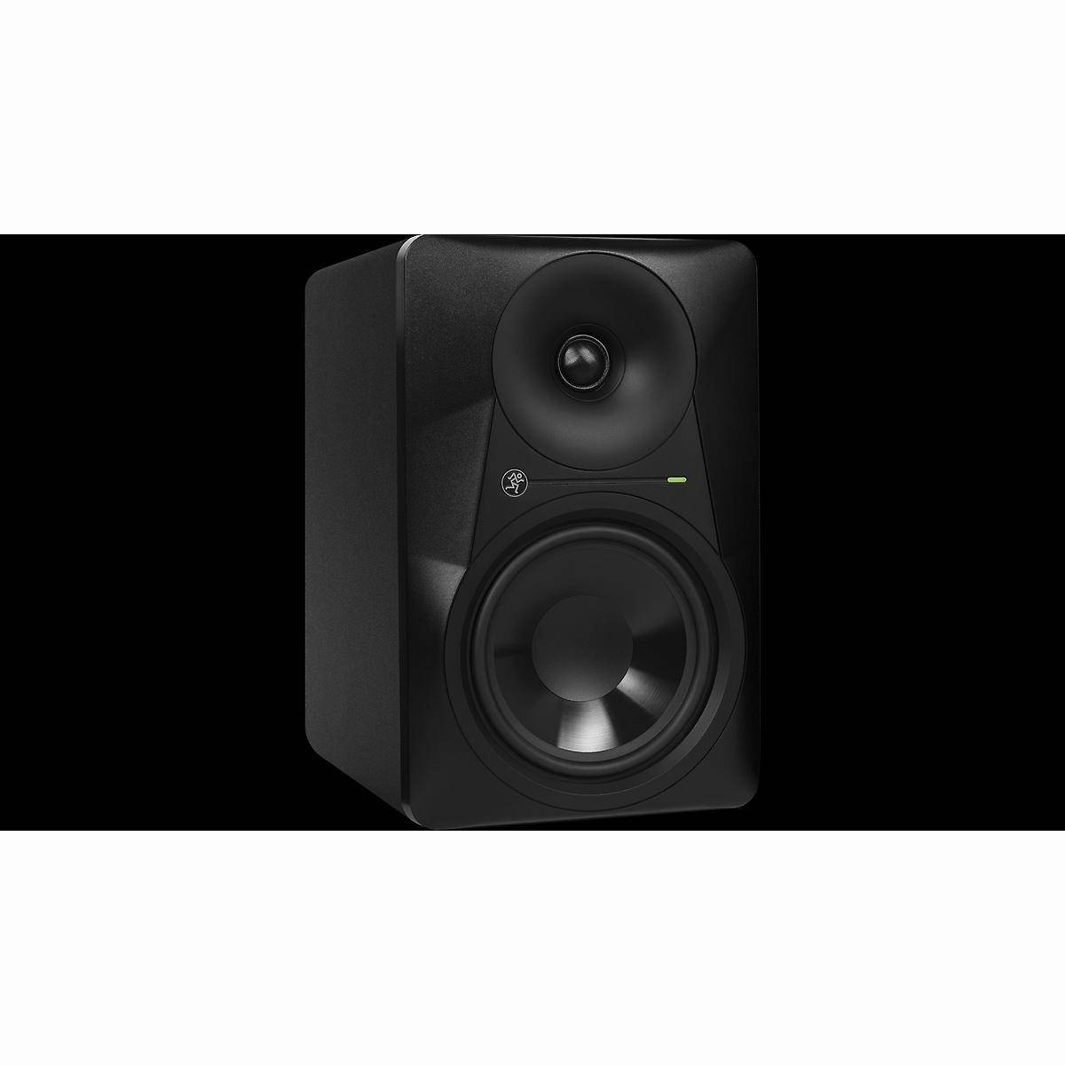 MR 624 aktiver Studiomonitor