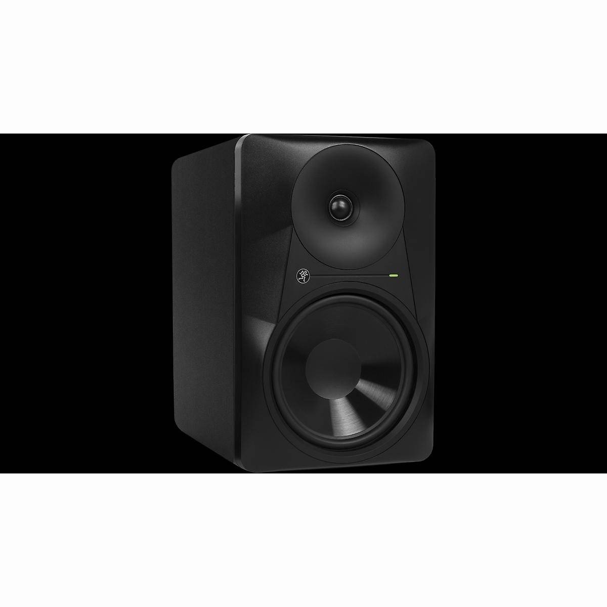 MR 824 aktiver Studiomonitor