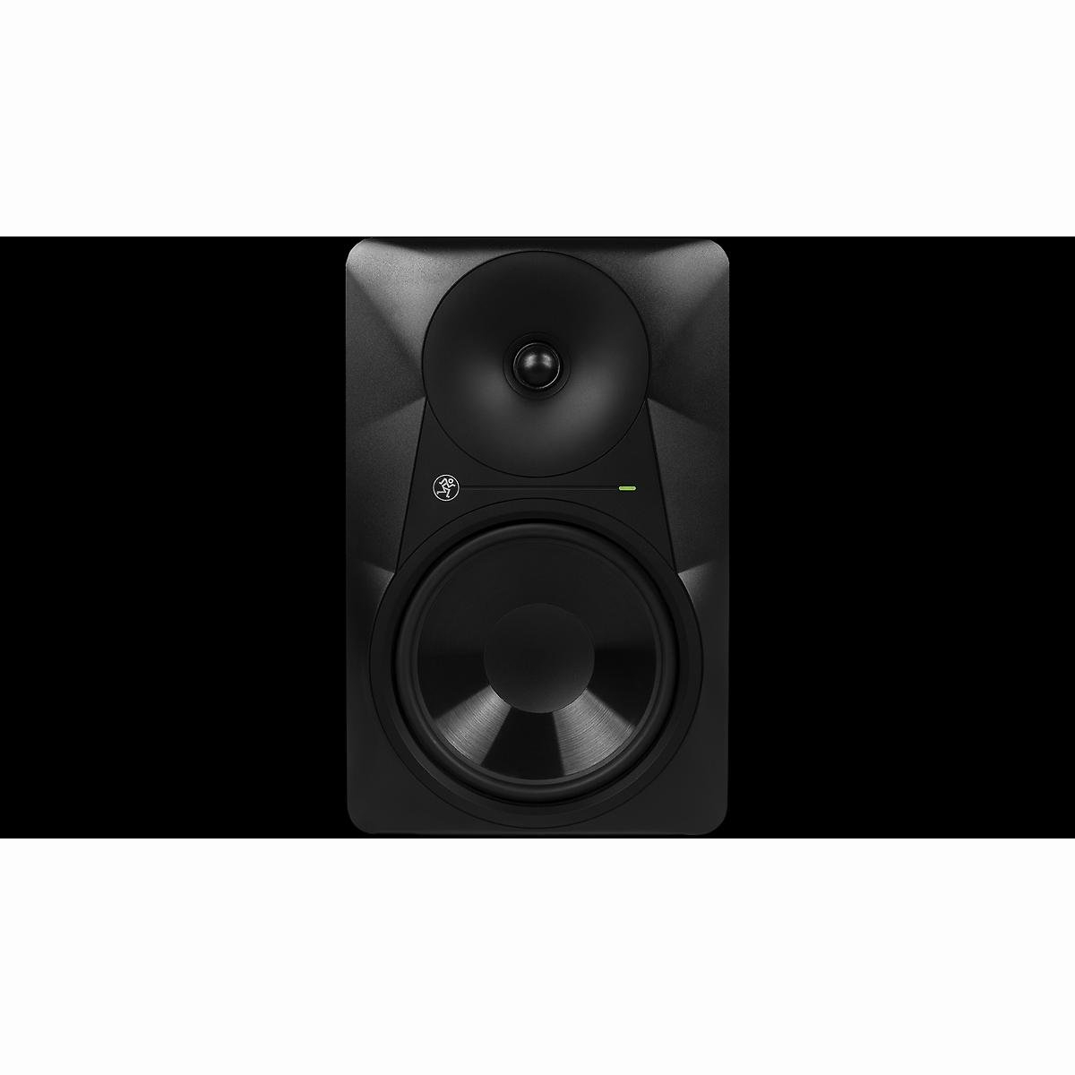 MR 824 aktiver Studiomonitor