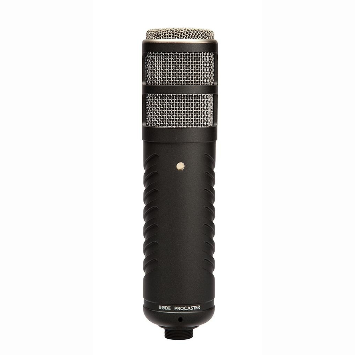 Procaster Sprechermikrofon