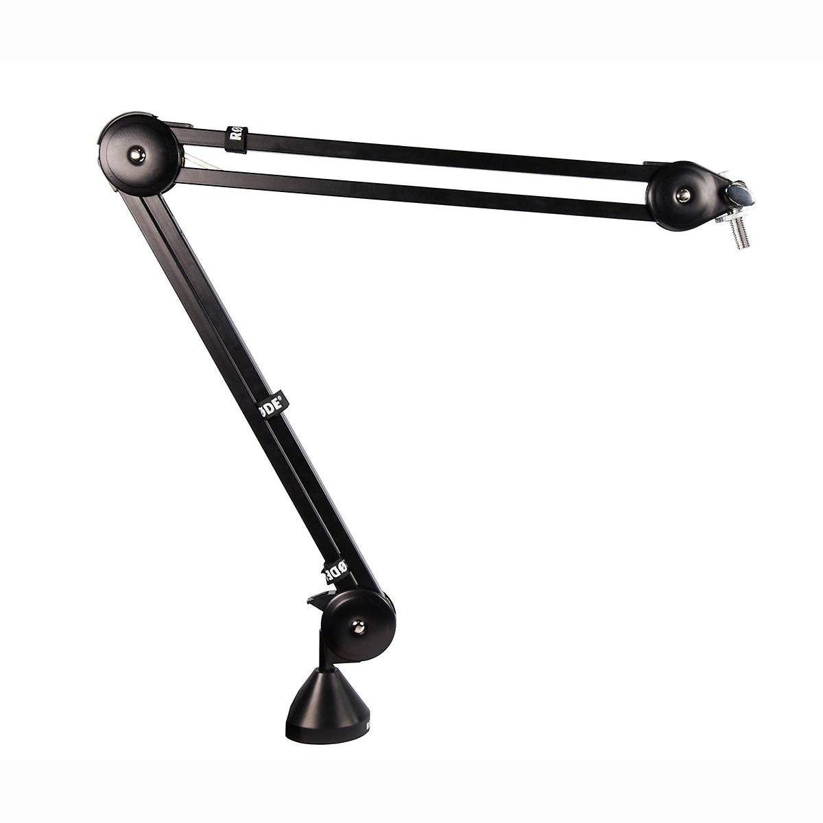 PSA-1 Rundfunk Gelenkstativ