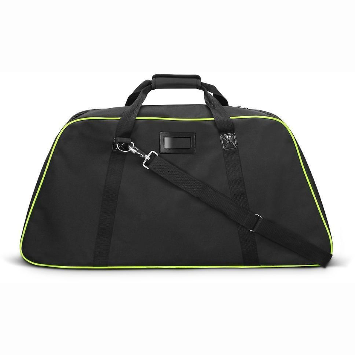 BG NS 1 B Tasche für Notenständer