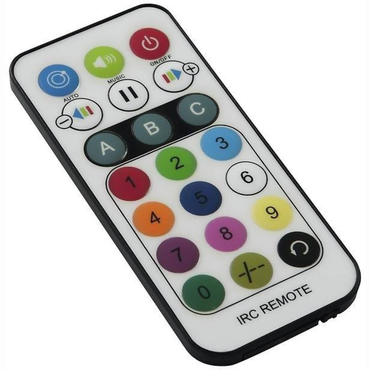 LED KLS-902 Kompakt-Lichtset