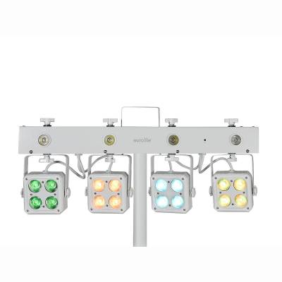 LED KLS-180 Lichtset ws