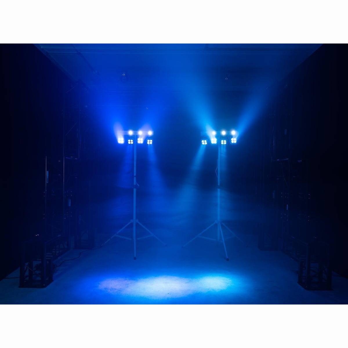 LED KLS-180 Lichtset ws