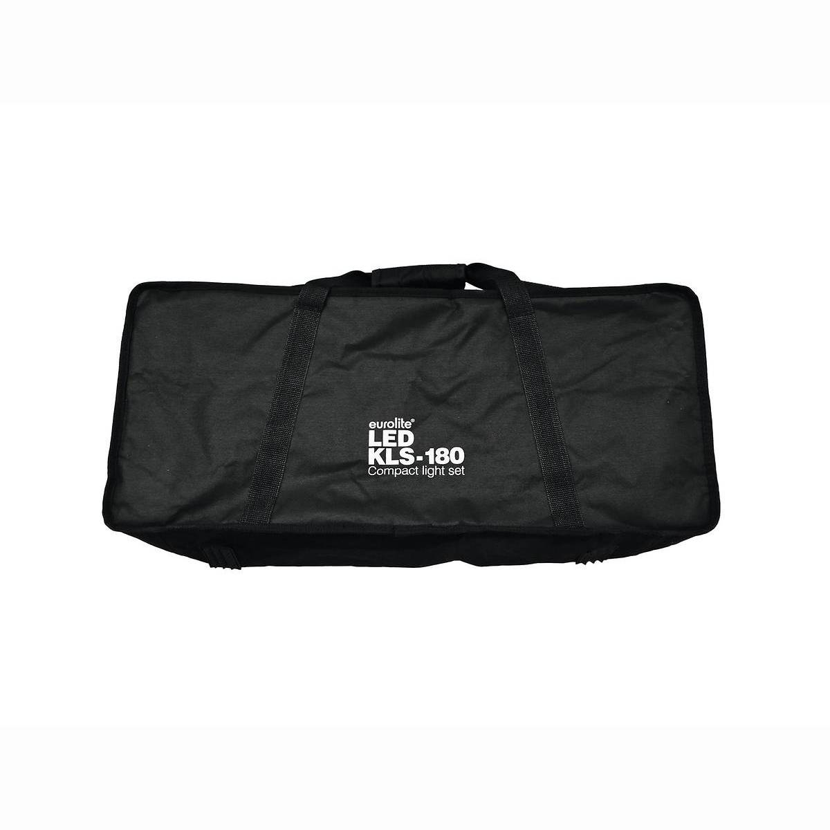 LED KLS-180 Lichtset ws