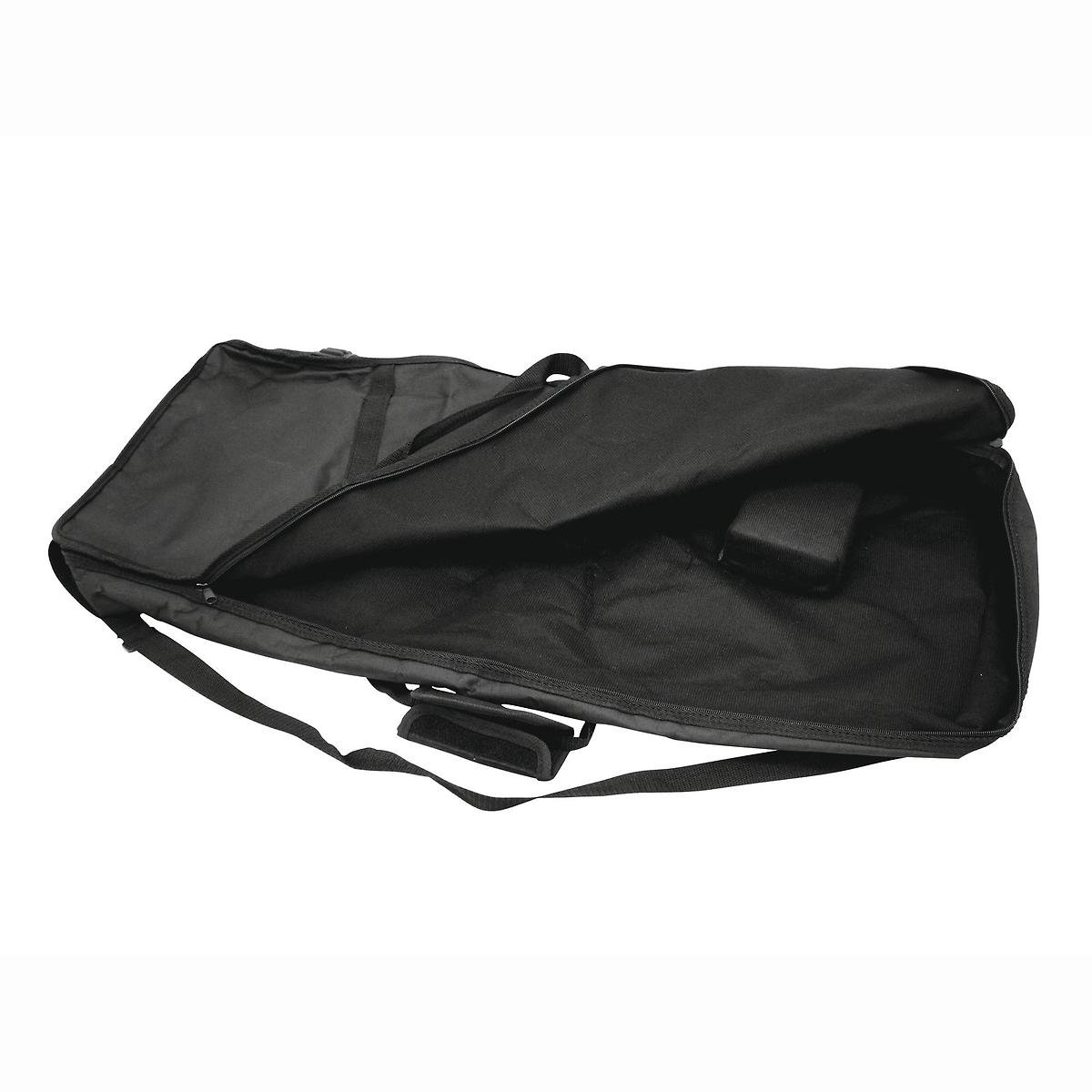 LED KLS-170 Lichtset