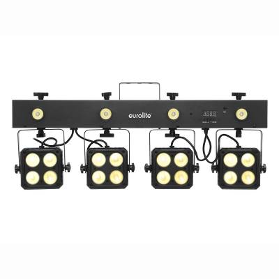 LED KLS-180 Lichtset