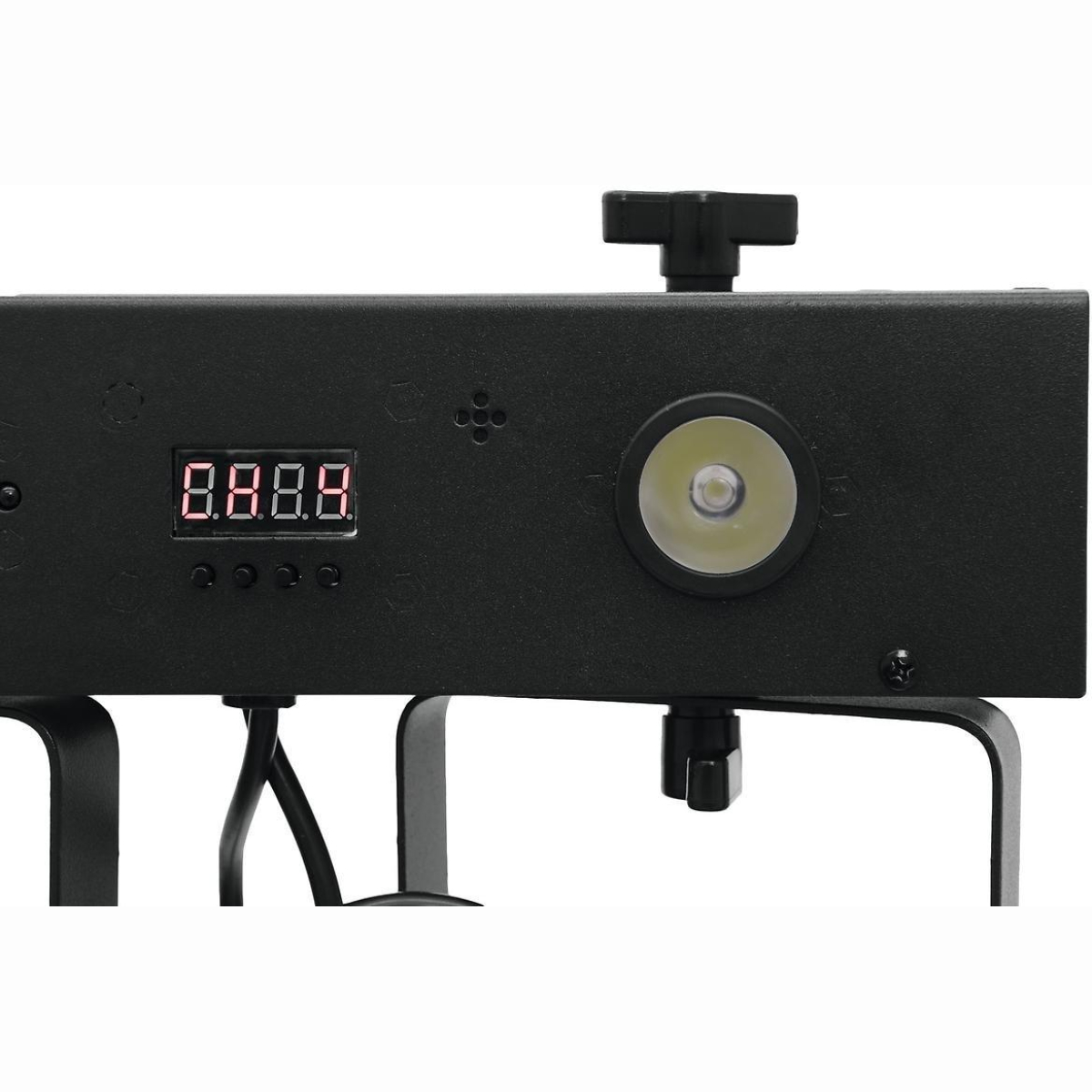 LED KLS-180 Lichtset