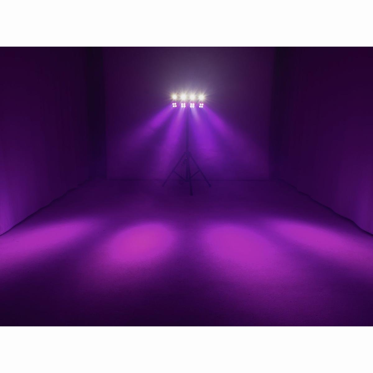 LED KLS-180 Lichtset