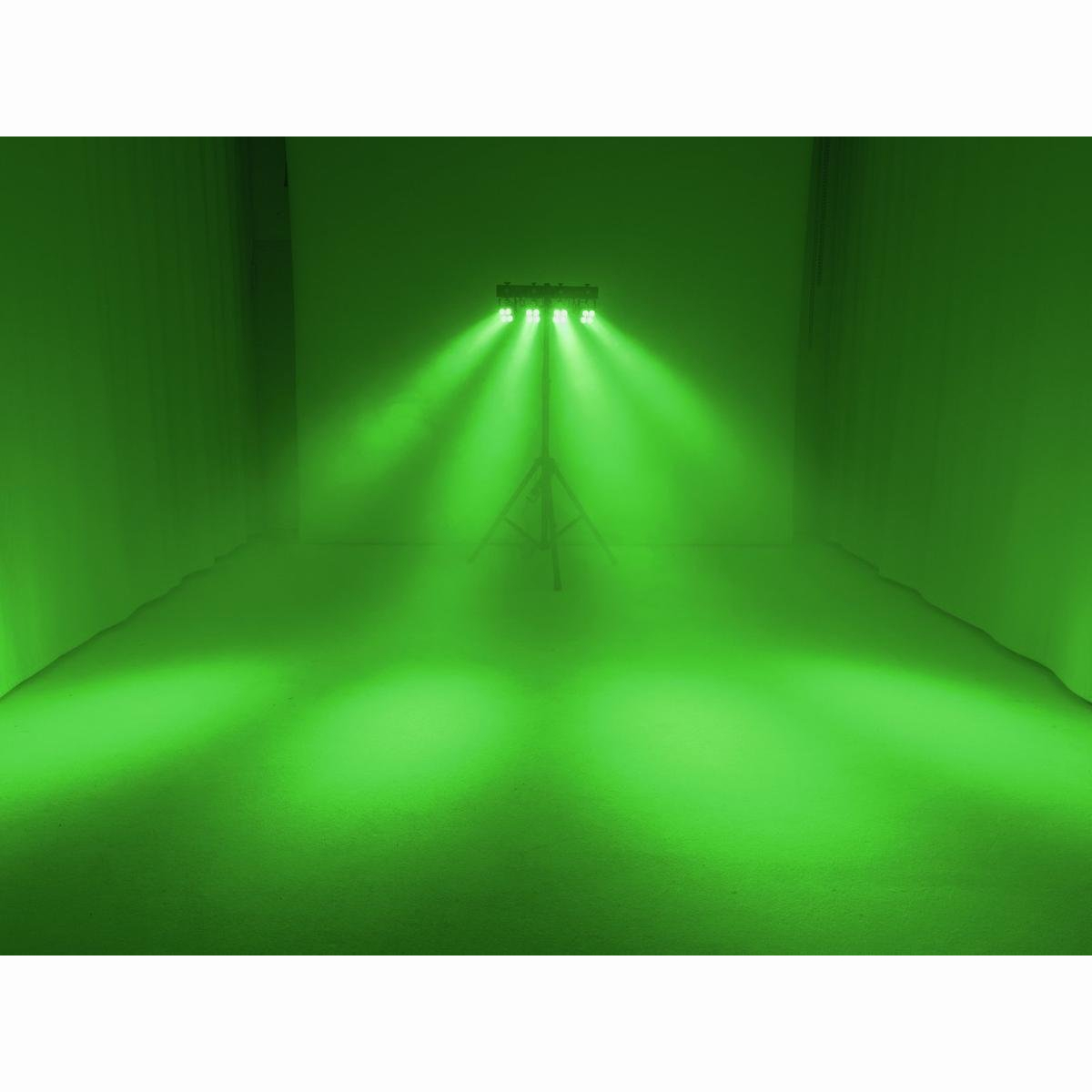 LED KLS-180 Lichtset