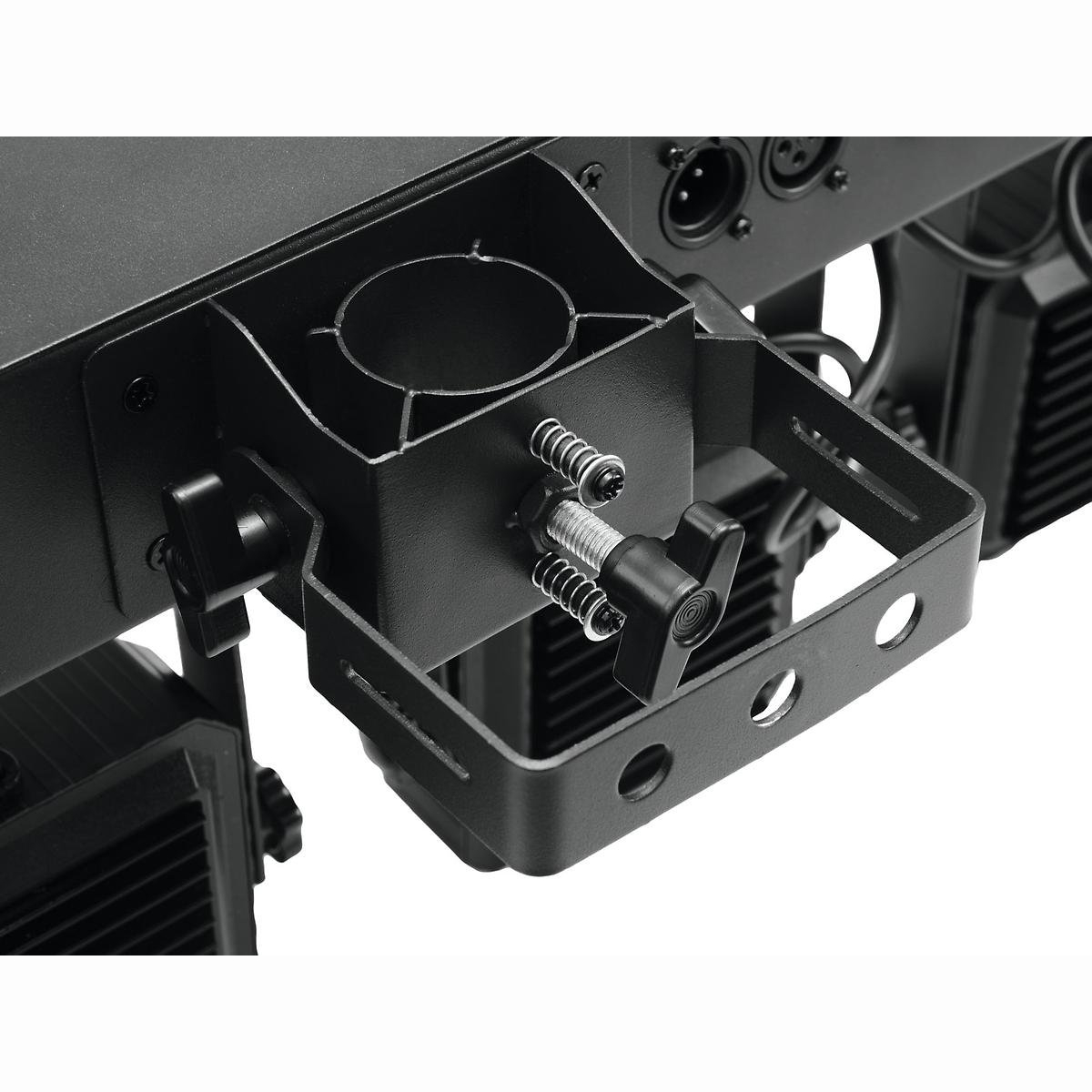 LED KLS-180 Lichtset