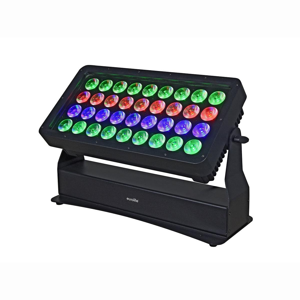 Multiflood Pro IP RGBW Wash MK2