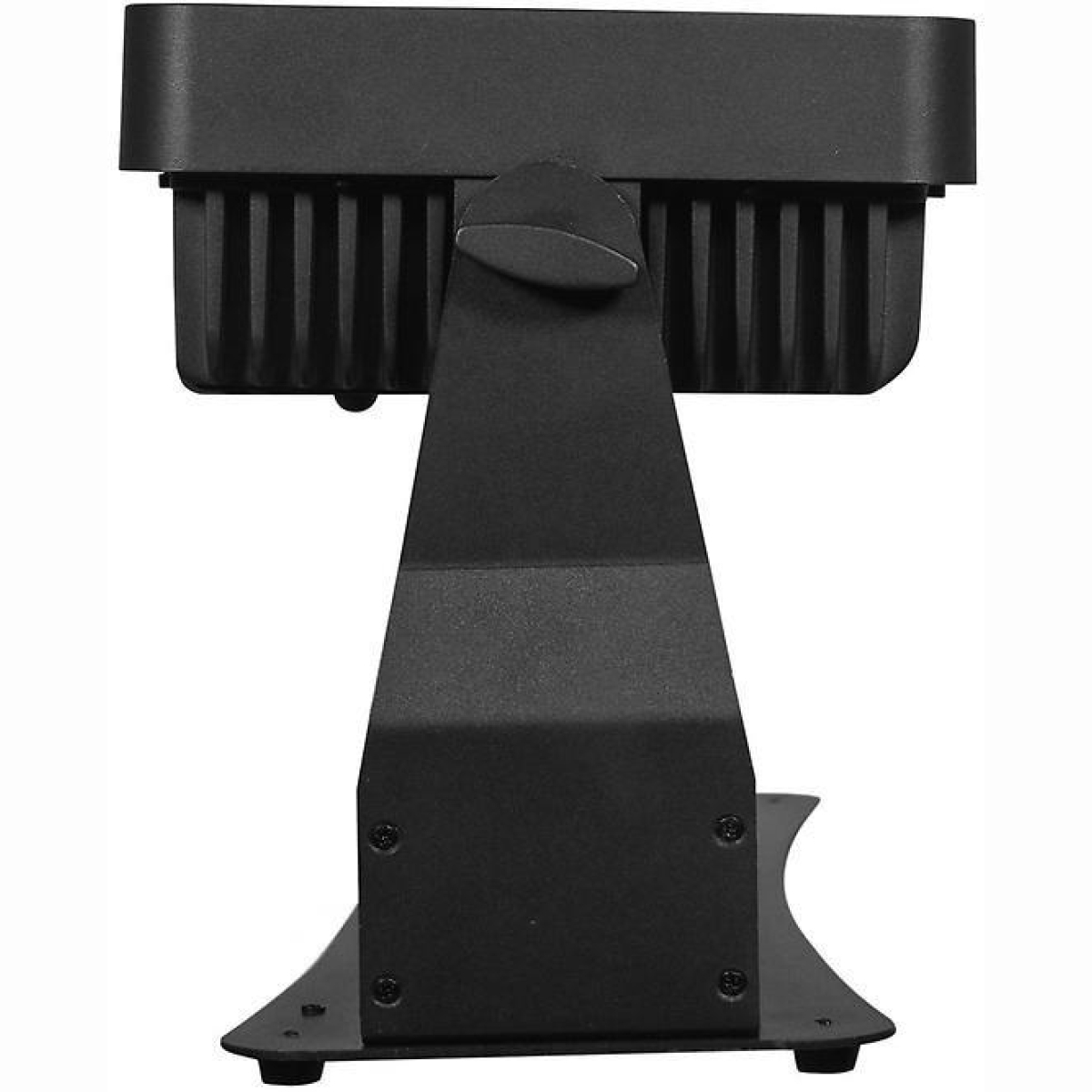 Multiflood Pro IP RGBW Wash MK2