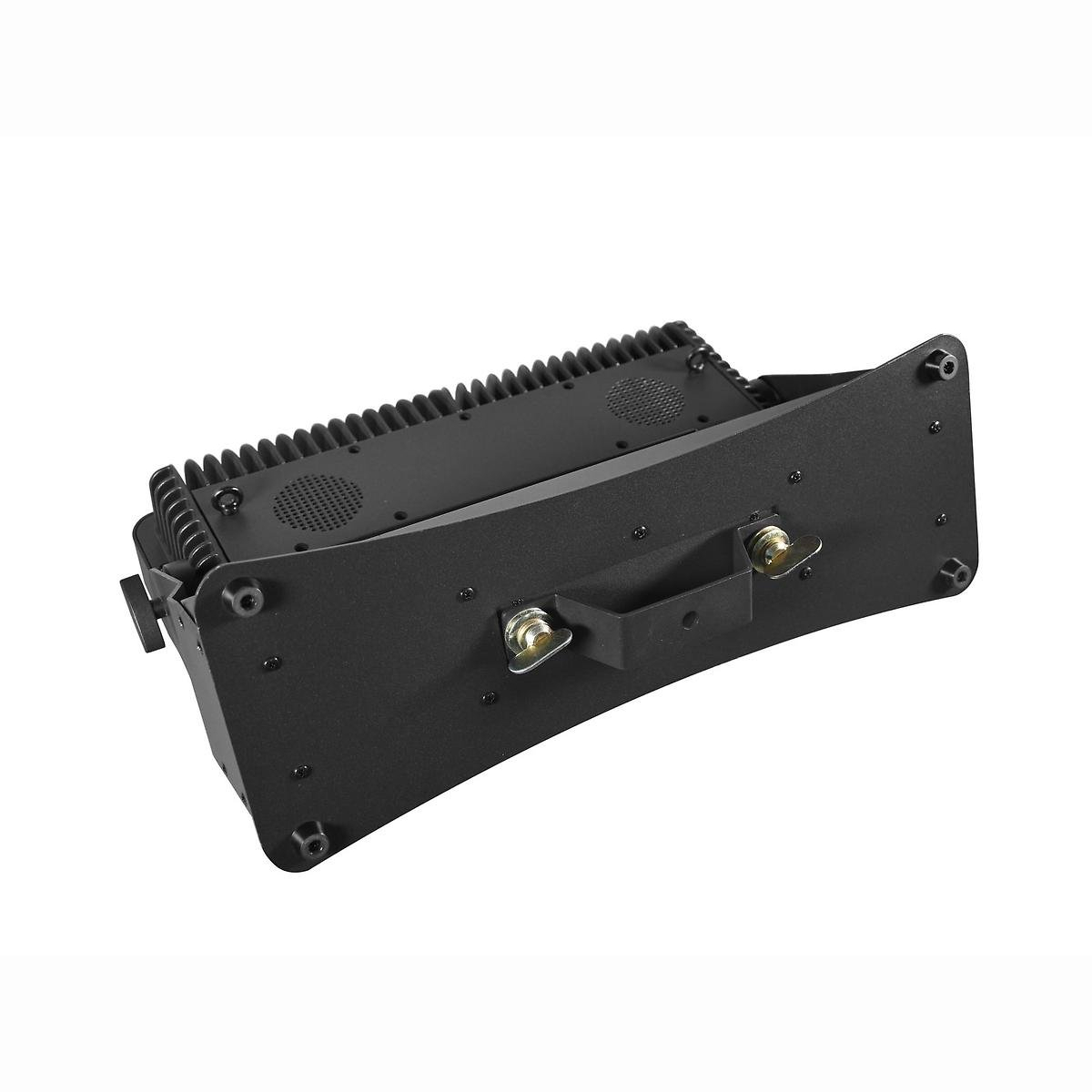 Multiflood Pro IP RGBW Wash MK2