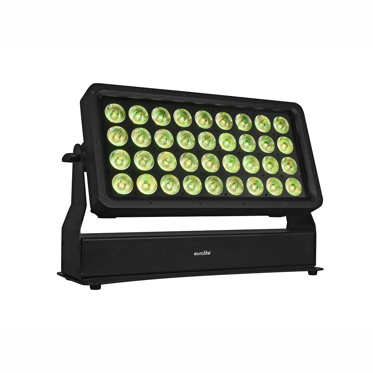 Multiflood Pro IP RGBW Wash MK2