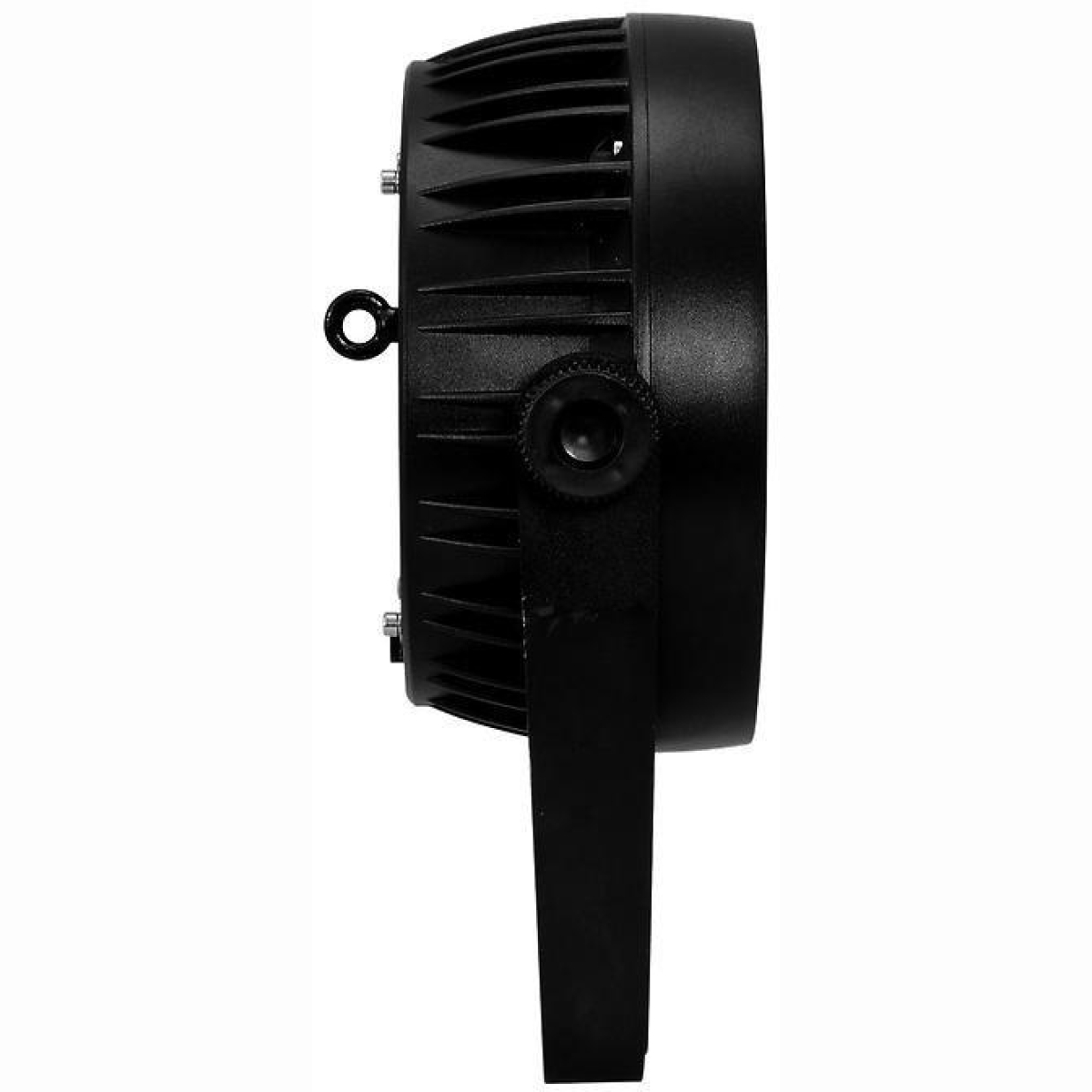 LED 7C-12 Silent Slim Spot