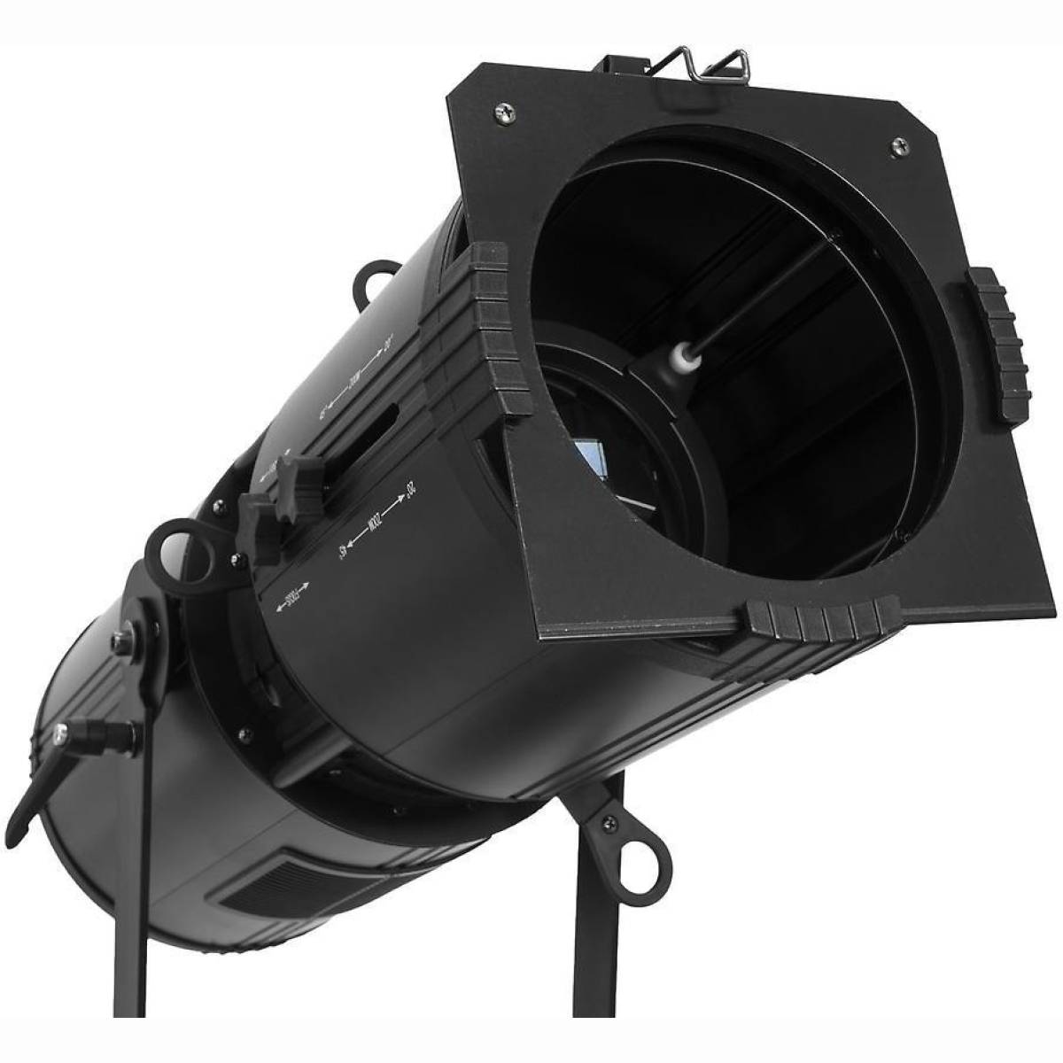 Profile 200 Profil-Scheinwerfer