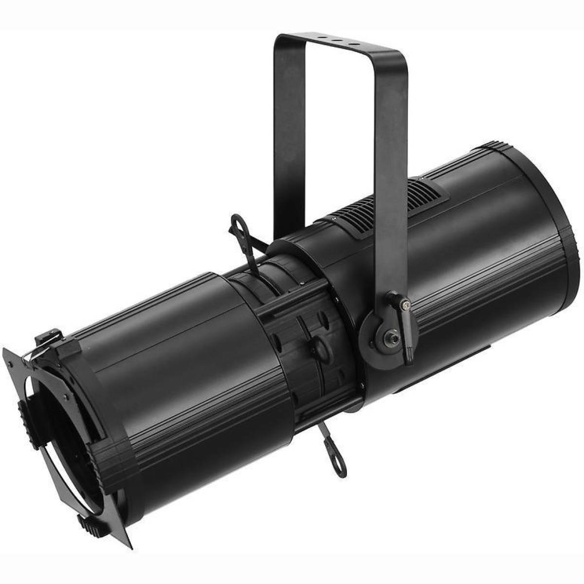 Profile 200 Profil-Scheinwerfer