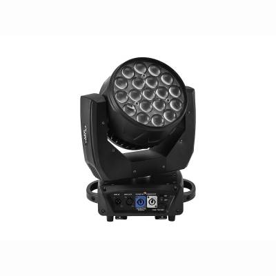 TMH-X4 Moving Head Wash Zoom