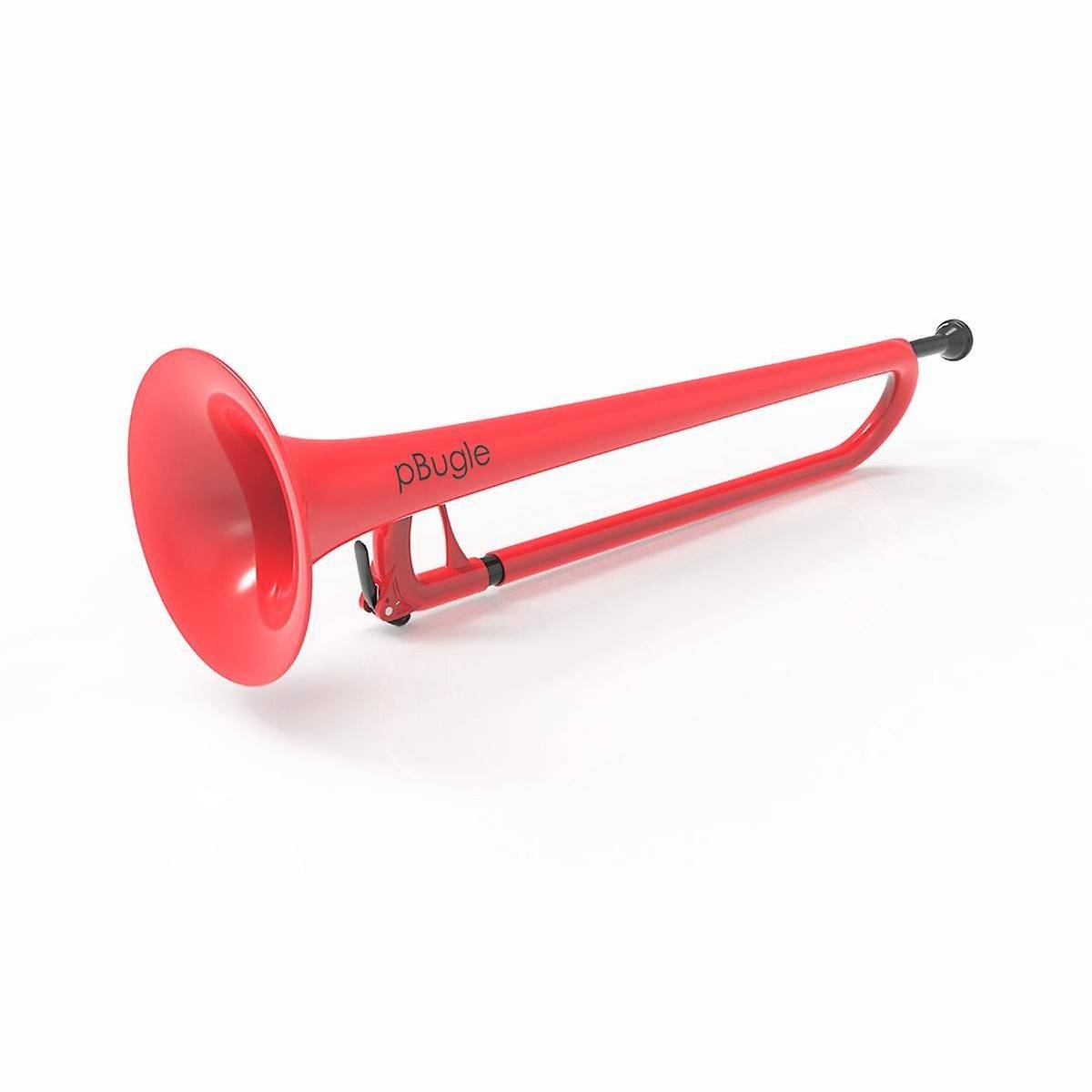 Fanfare/B Rot Fanfare/B Rot