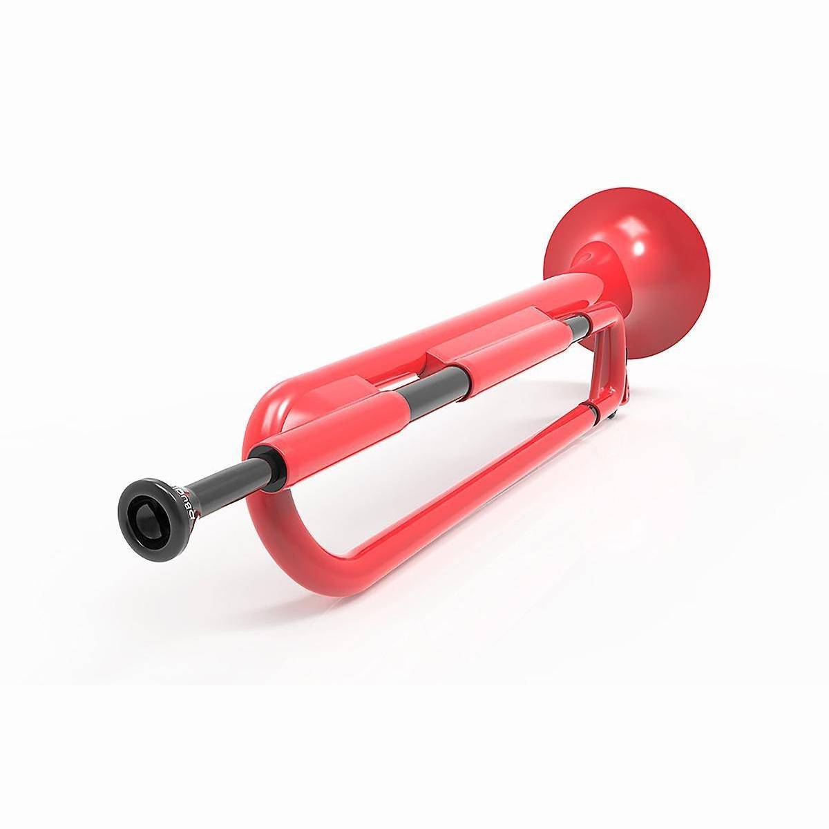 Fanfare/B Rot Fanfare/B Rot