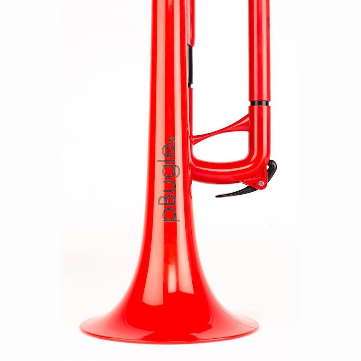 Fanfare/B Rot Fanfare/B Rot