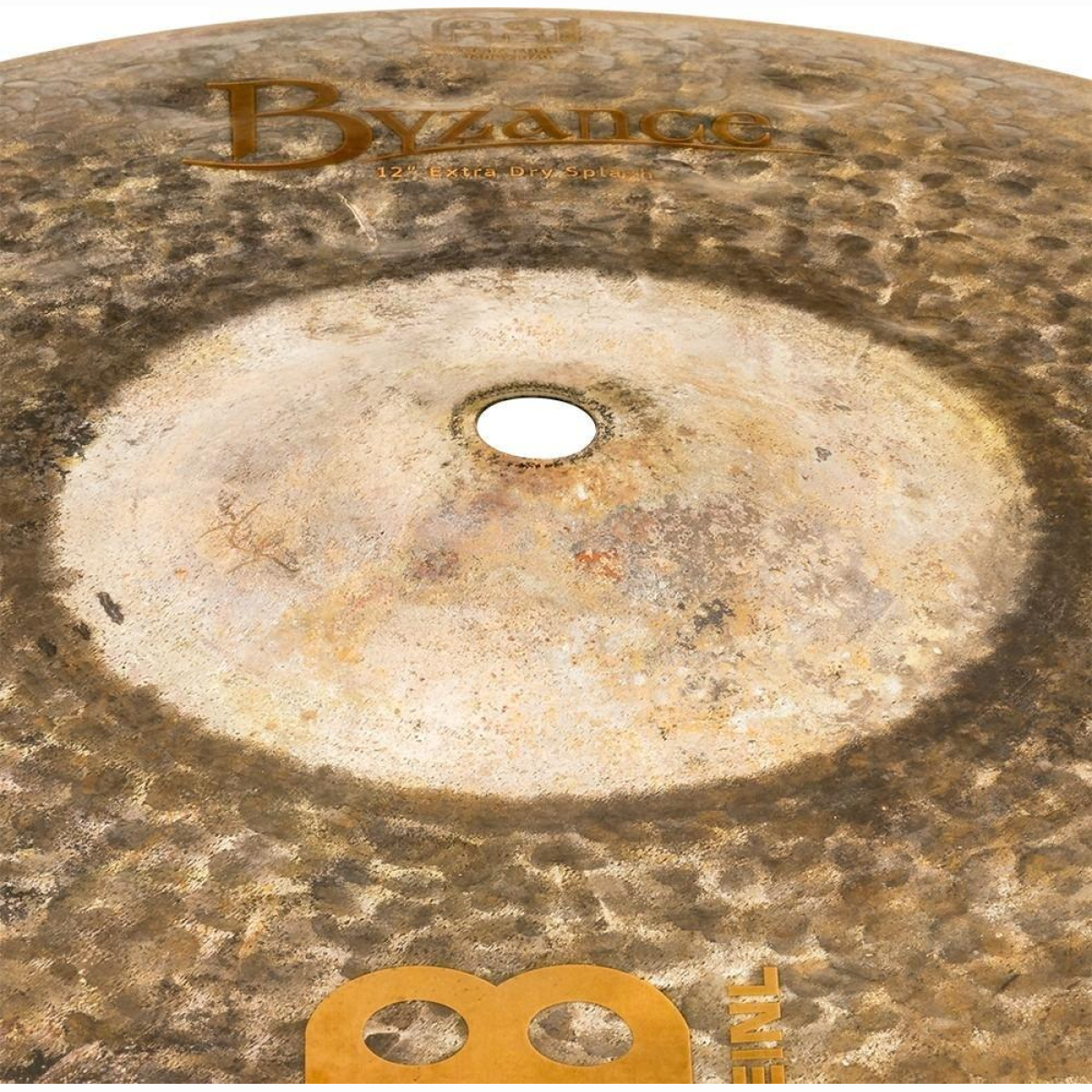 B12EDS Byzance 12 B12EDS Byzance 12