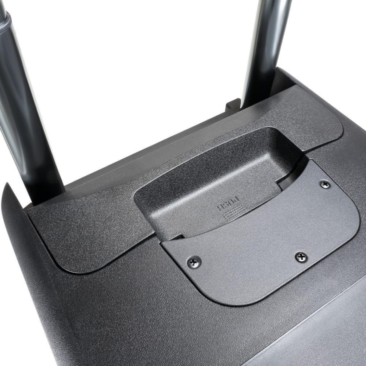 Roadbuddy 10 HHD 2 B5