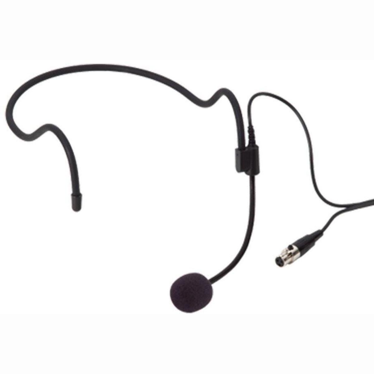 Roadman 102 HS Mobiler Speaker