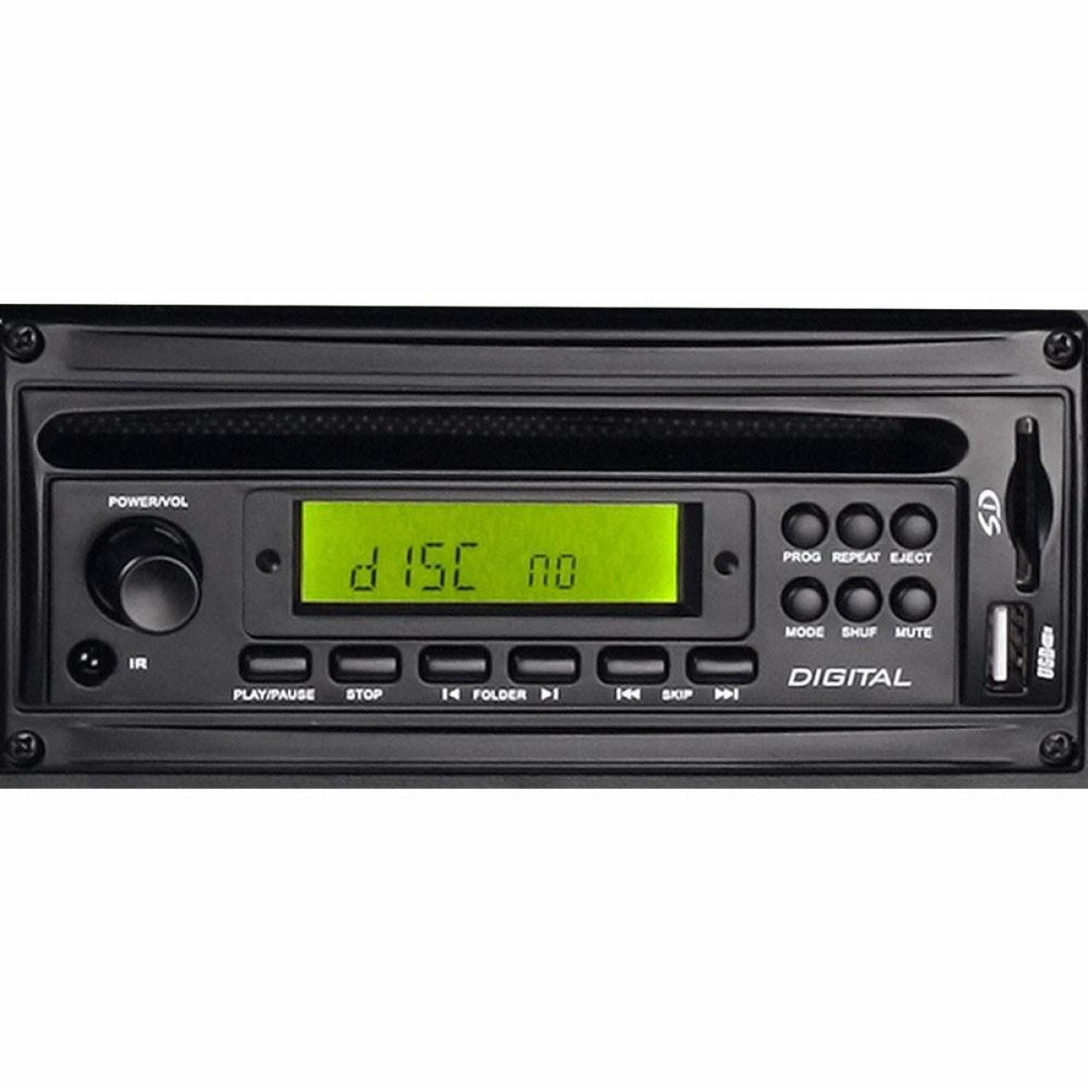 Roadman 102 HS B5 Mobiler Speaker Roadman 102 HS B5 Mobiler Speaker