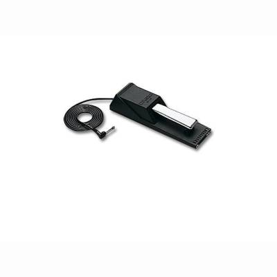SP-20 Sustain-Pedal