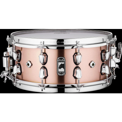 BPNCO4601CN Snare Predator 14